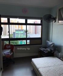 Blk 441B Fernvale Road (Sengkang), HDB 3 Rooms #208193851